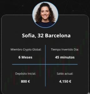 Gemini_Generated_Image_6aiml16aiml16aim