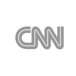 cnn