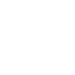 forbes