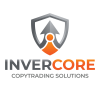 INVERCORE logotipo_Mesa de trabajo 1